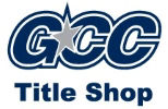 GCC TitleShop C21